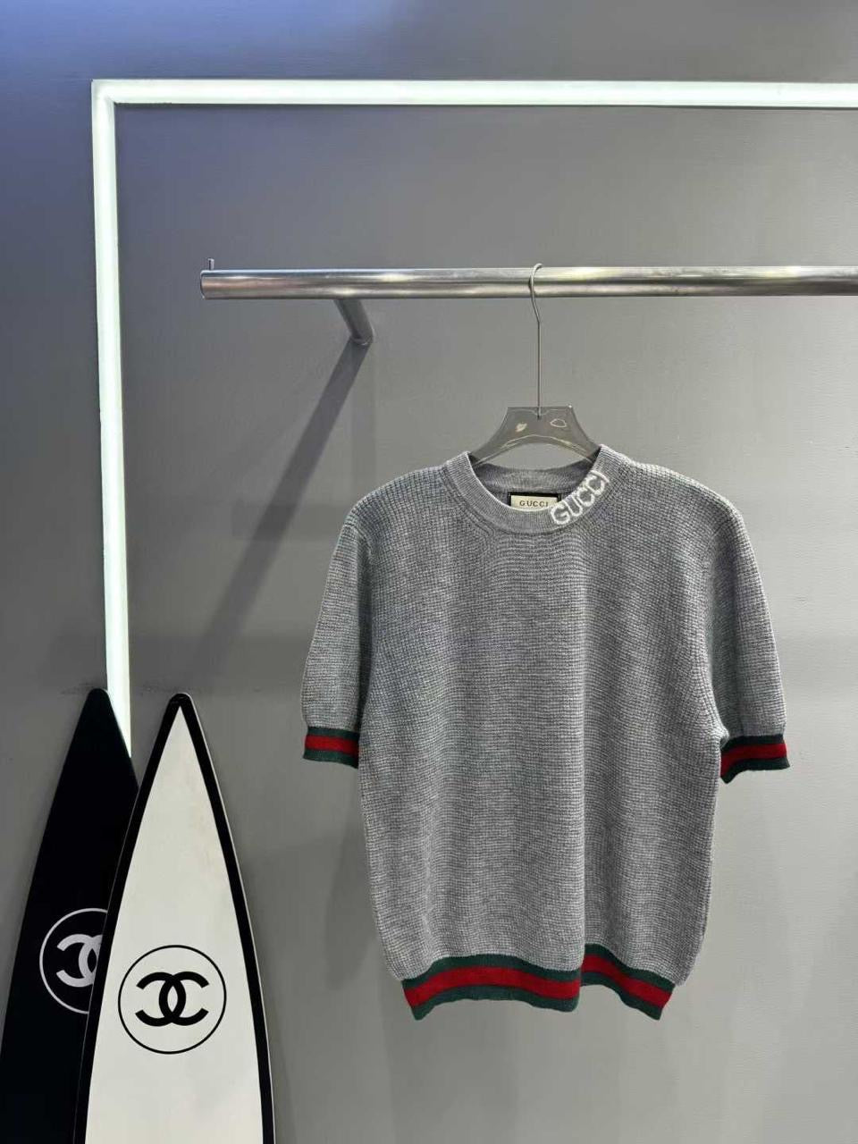 Gucci Tshirt