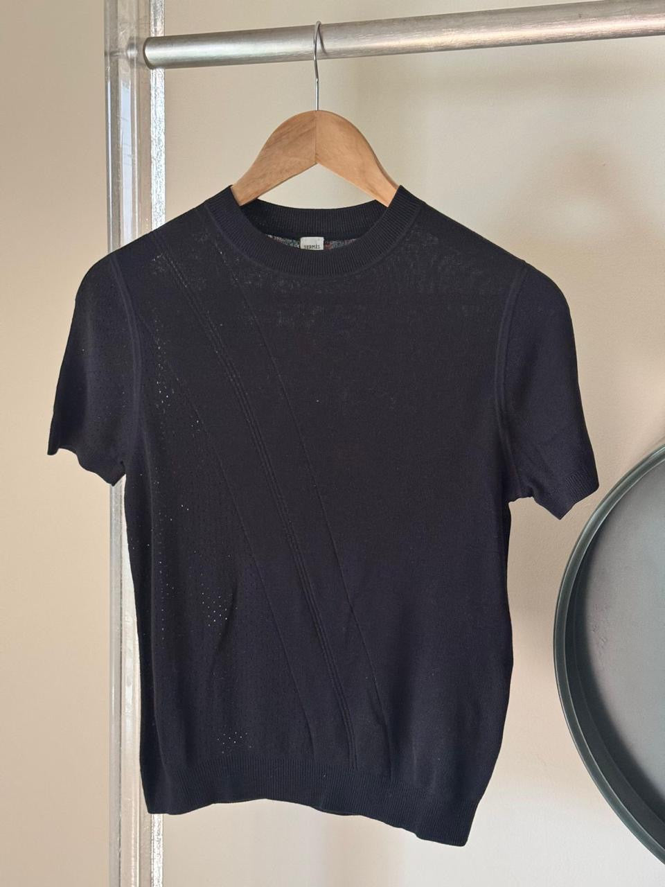 Hermes Tshirt