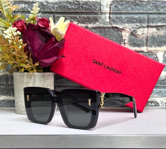 Ysl sunglasses