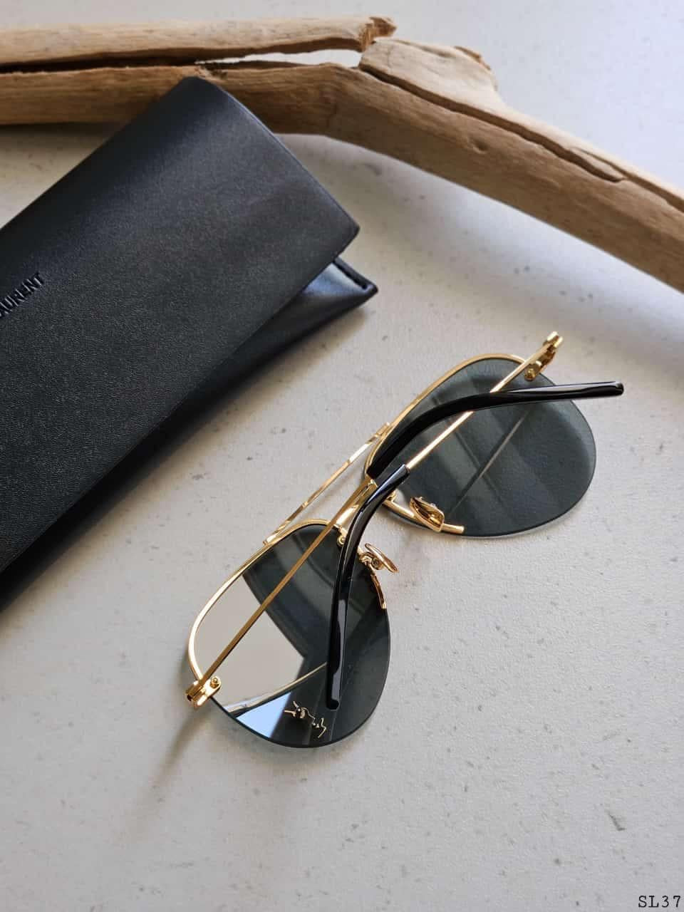 Ysl sunglasses