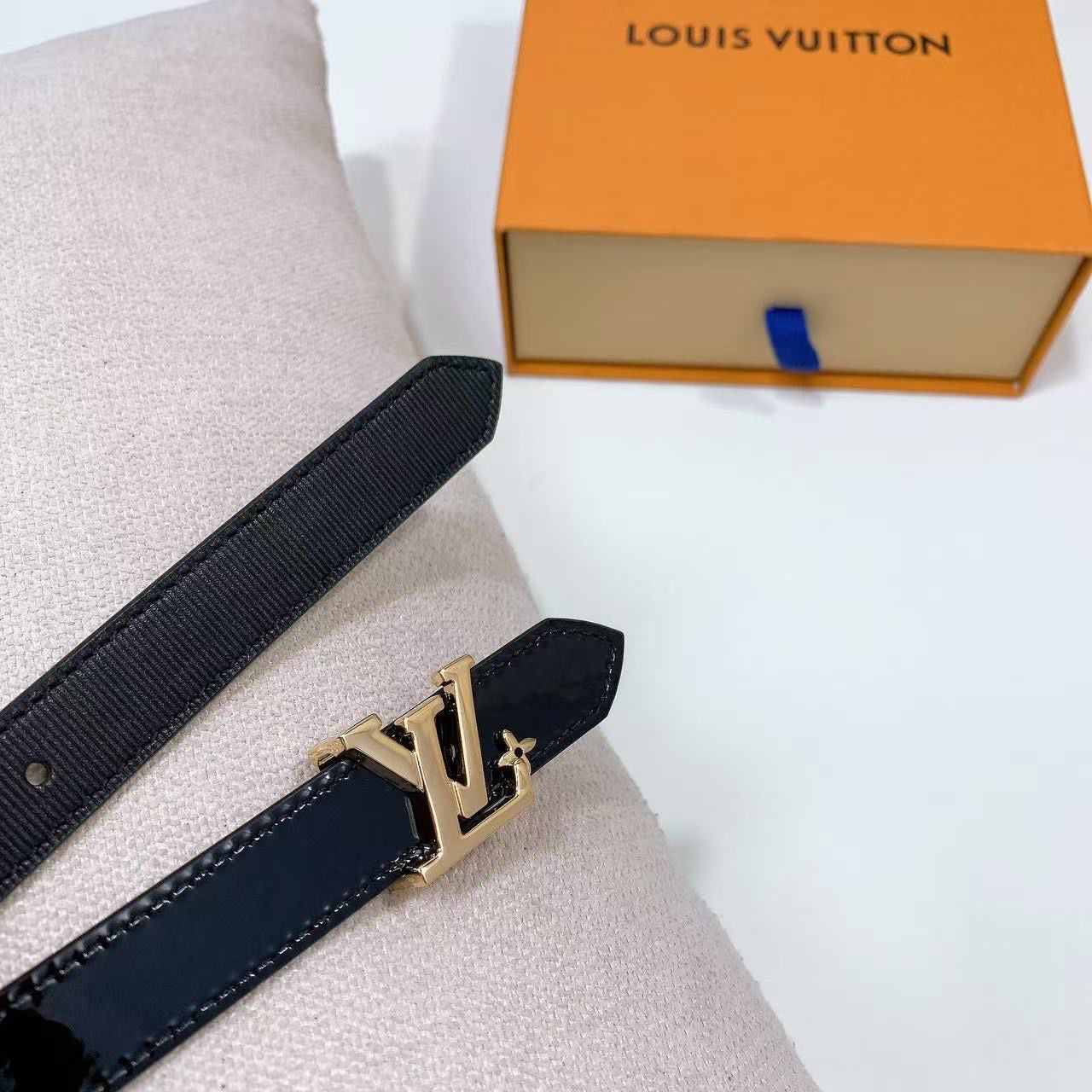 Lv belt