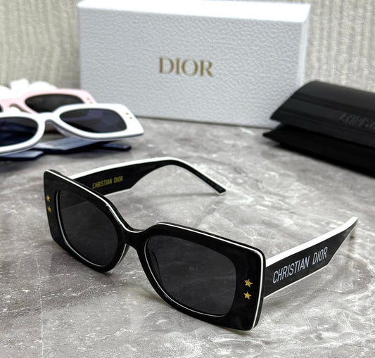 Dior sunglasses