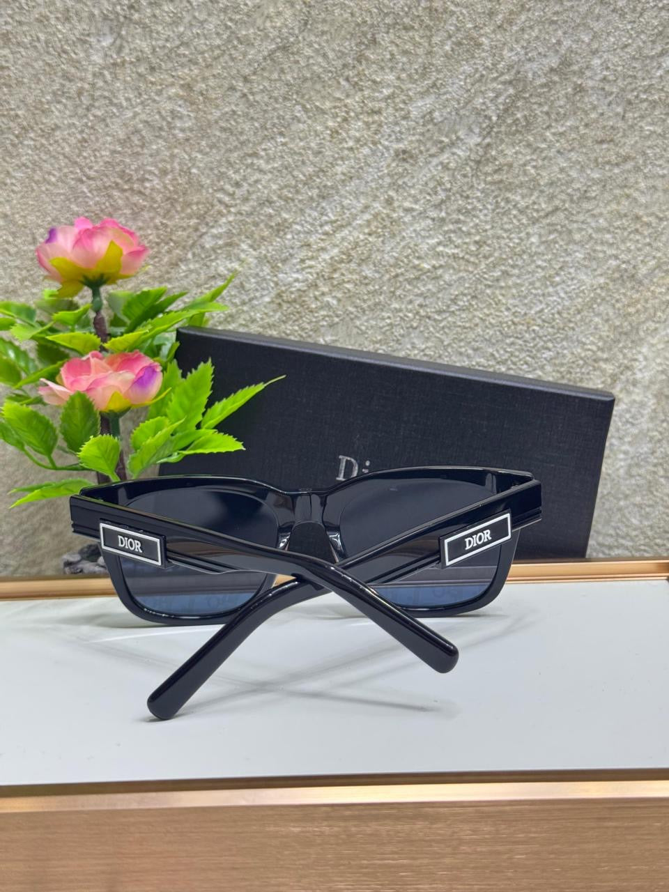 Dior sunglasses