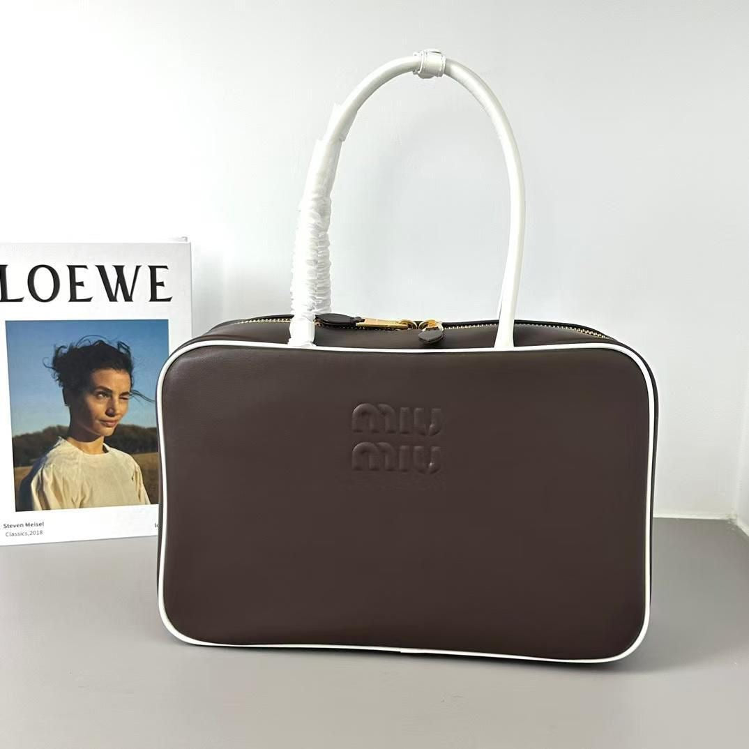 Miu miu bag