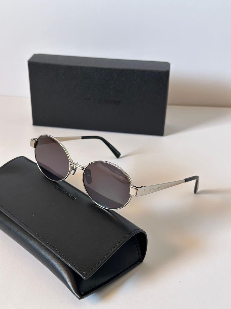 Ysl sunglasses