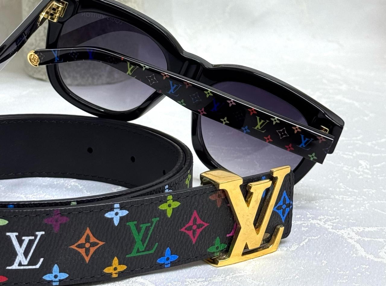 Lv sunglasses