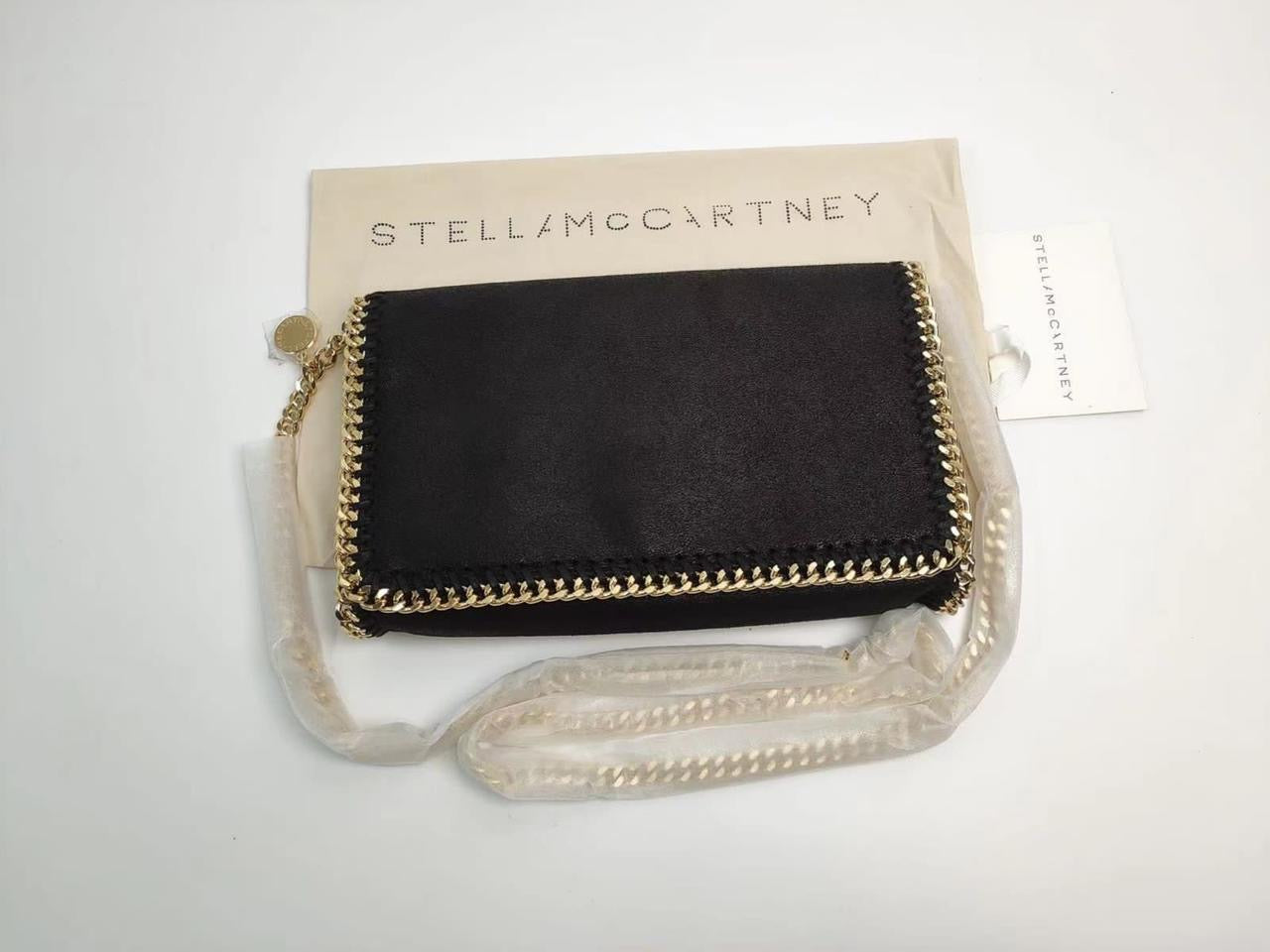 Stella mccartney bag