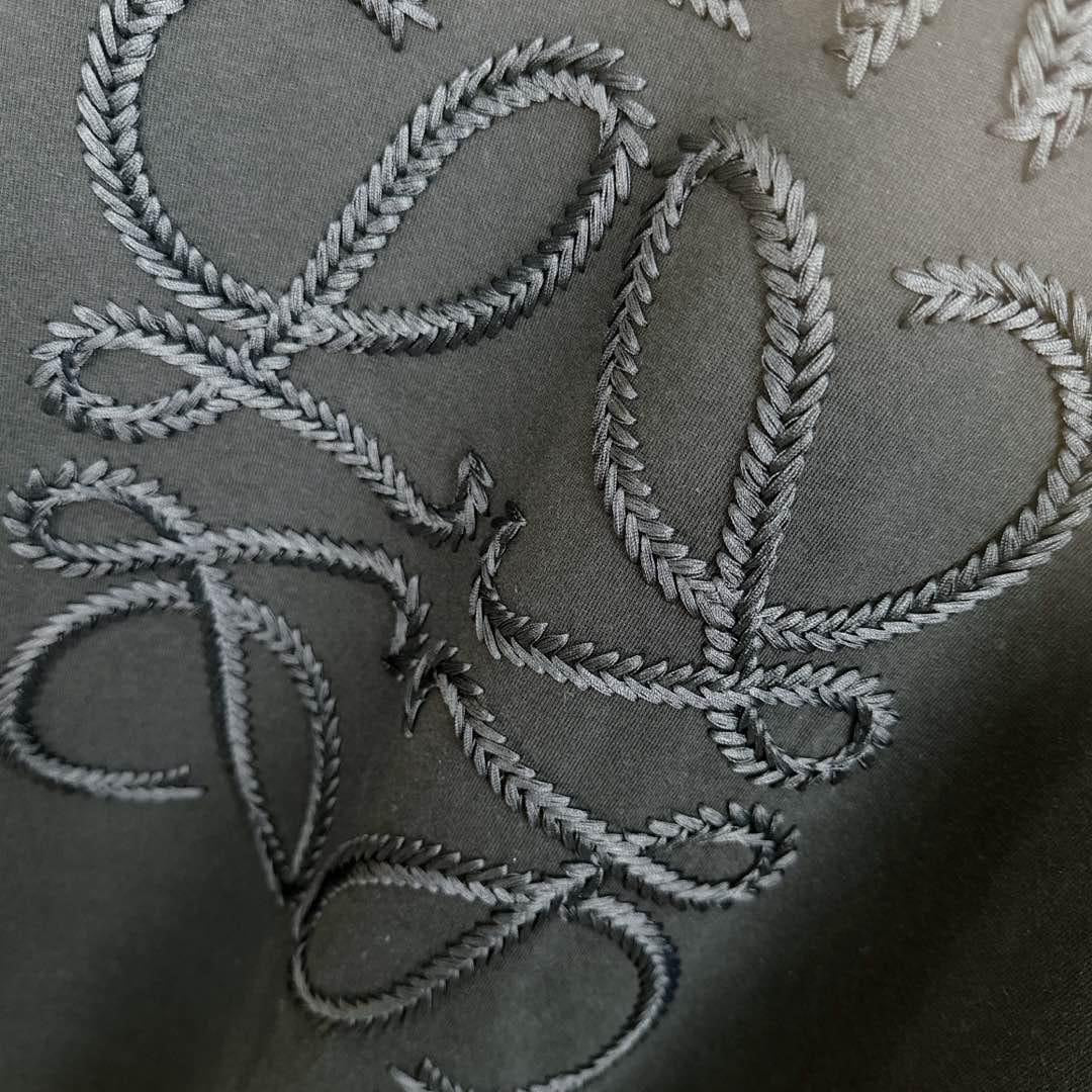Loewe Tshirt