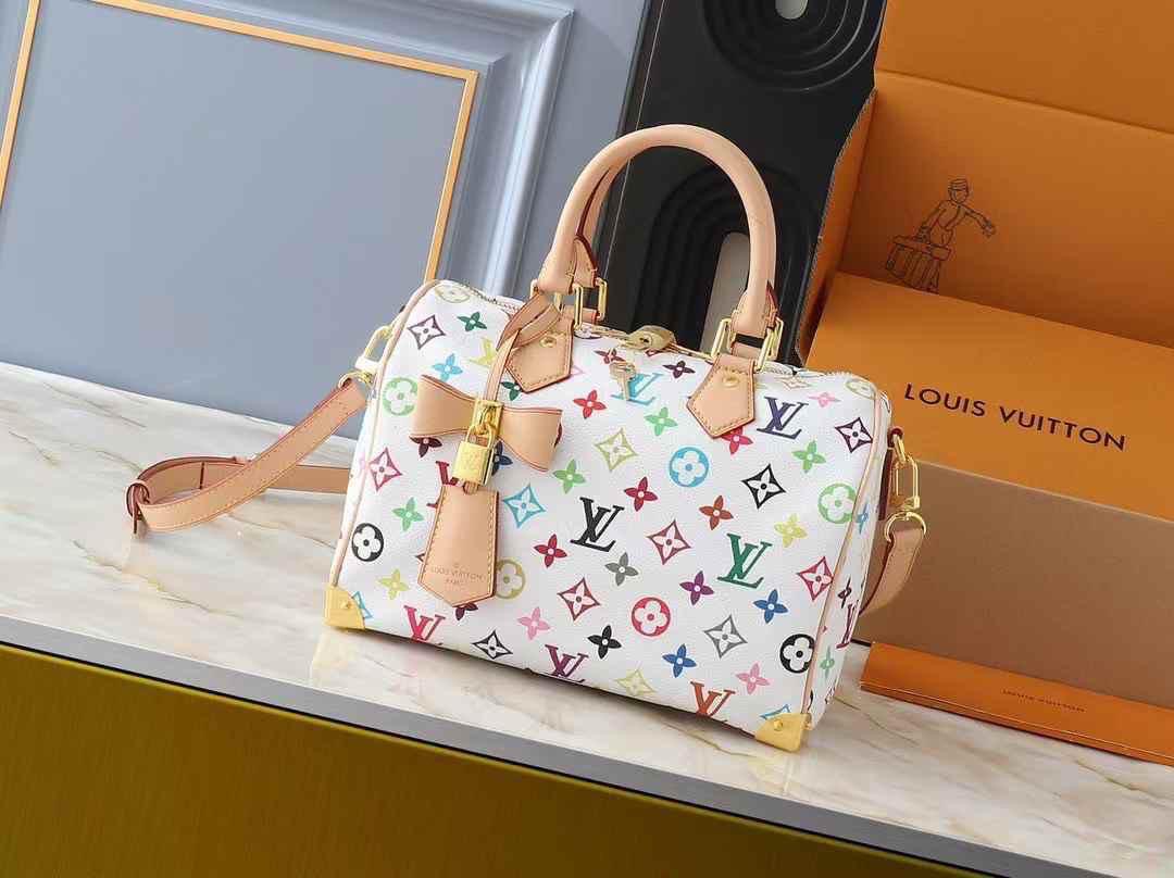 Lv bag