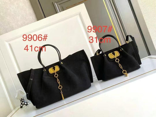 Valentino bag tote