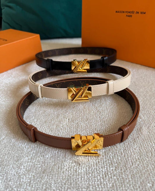 Lv belt