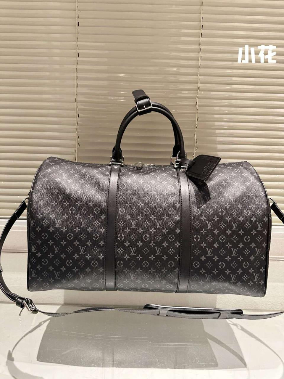 Lv bag - travel bag