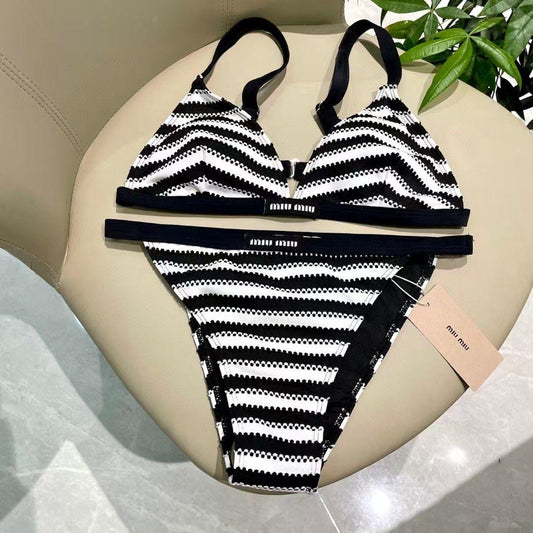 Miu miu swimsuit