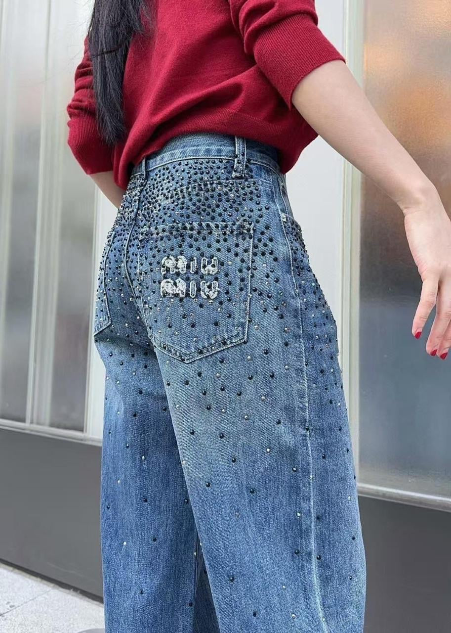 Miu miu pants