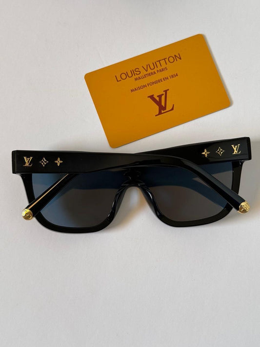 Lv sunglasses