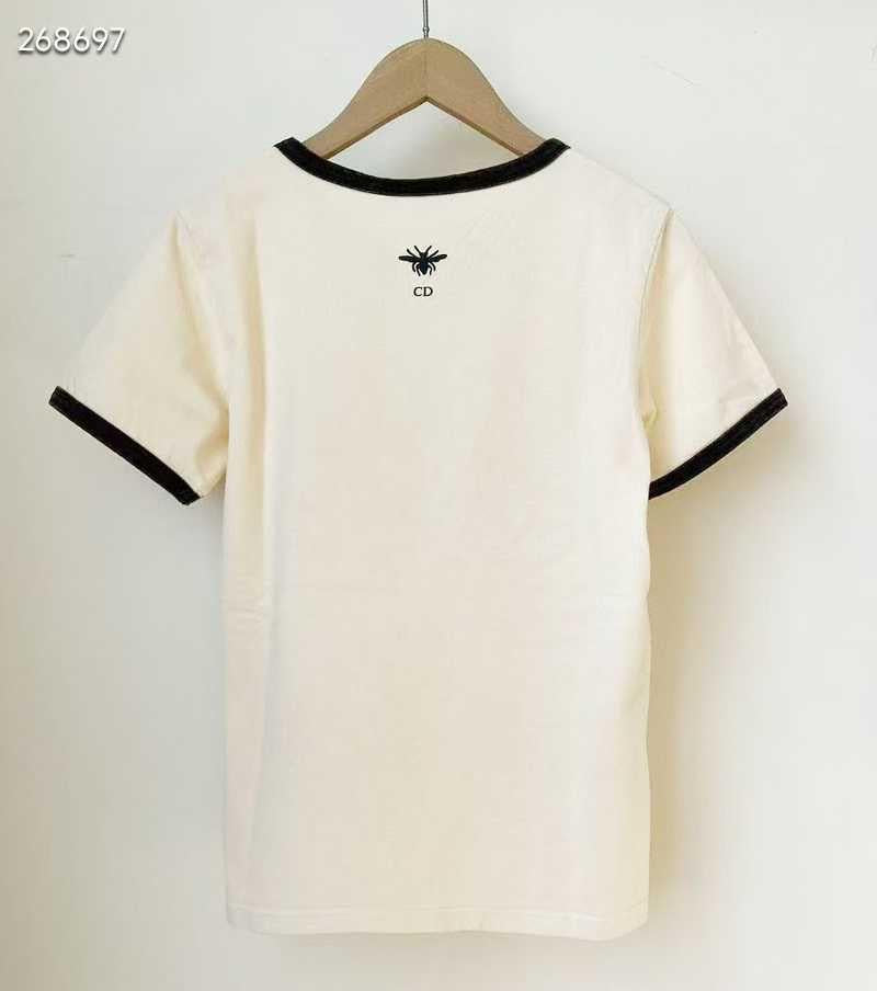 Dior Tshirt