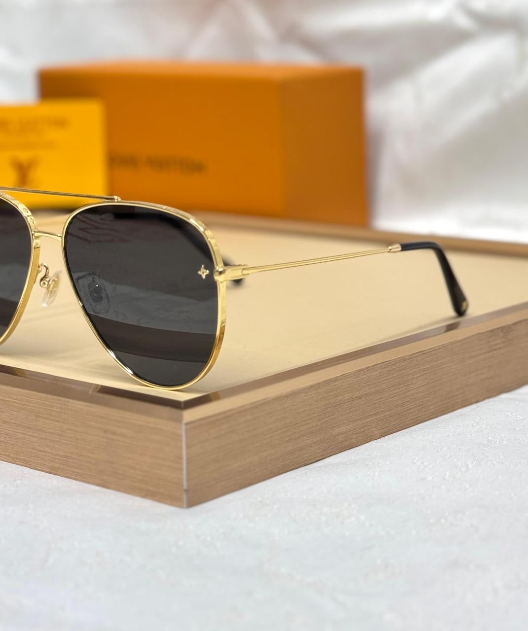 Lv sunglasses