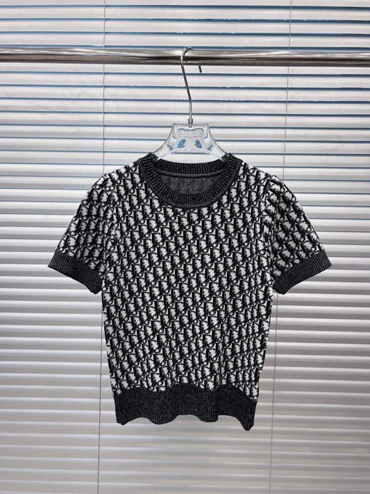 Dior Tshirt