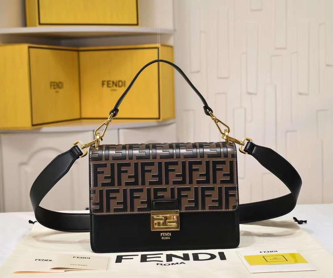 Fendi bag