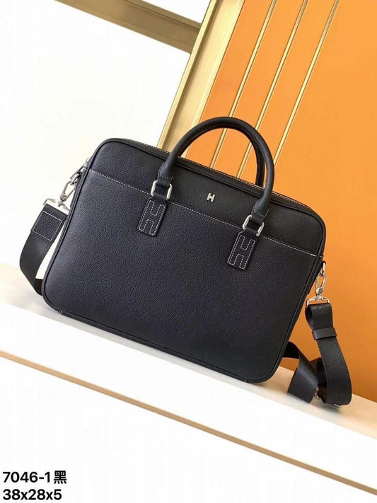 Hermes bag laptop