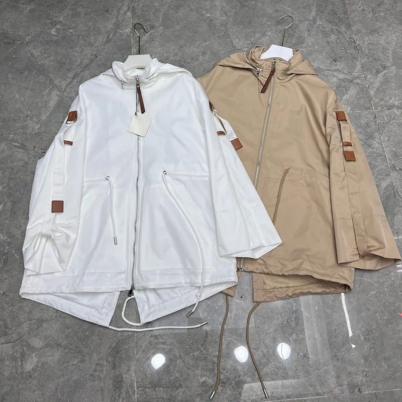 Loewe jacket