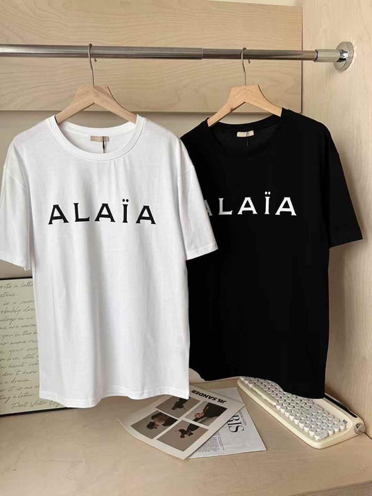 Alaia Tshirt
