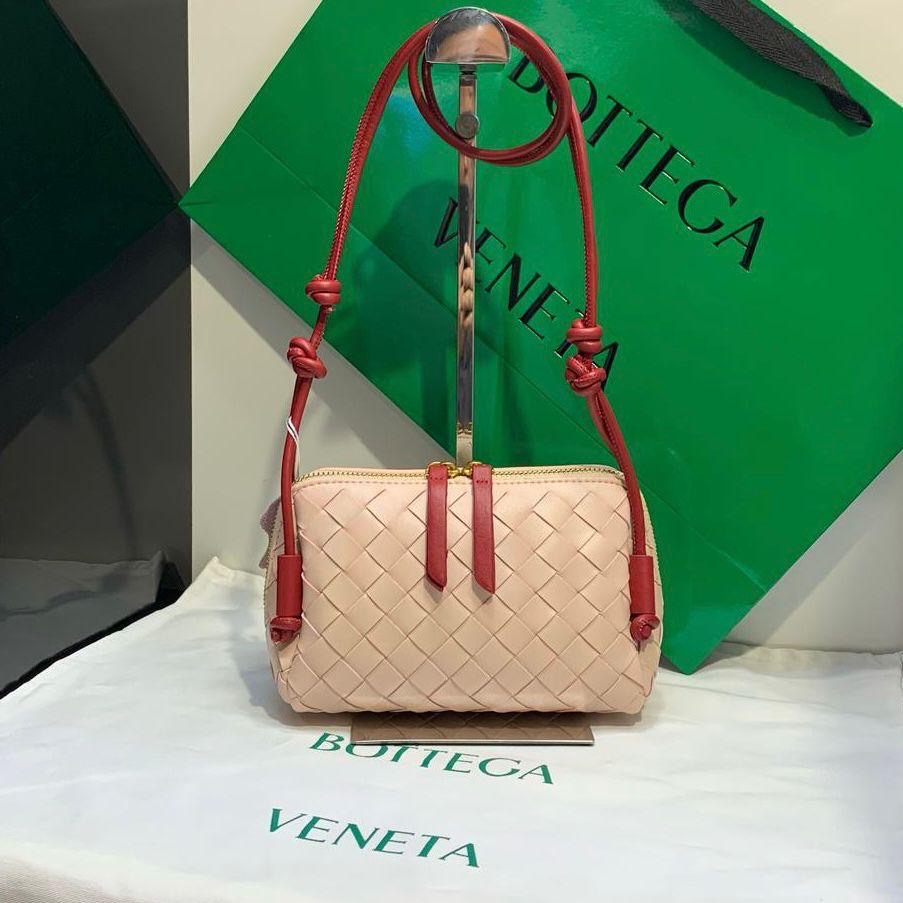 Bottega bag