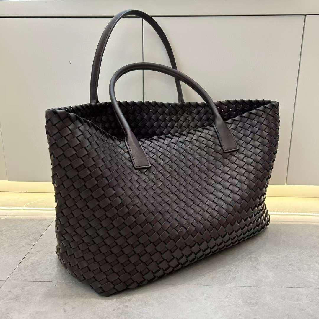 Bottega bag