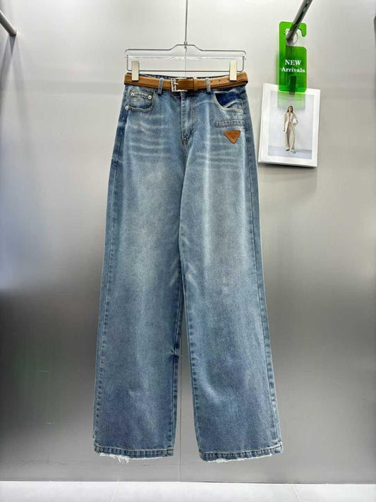 Prada pants
