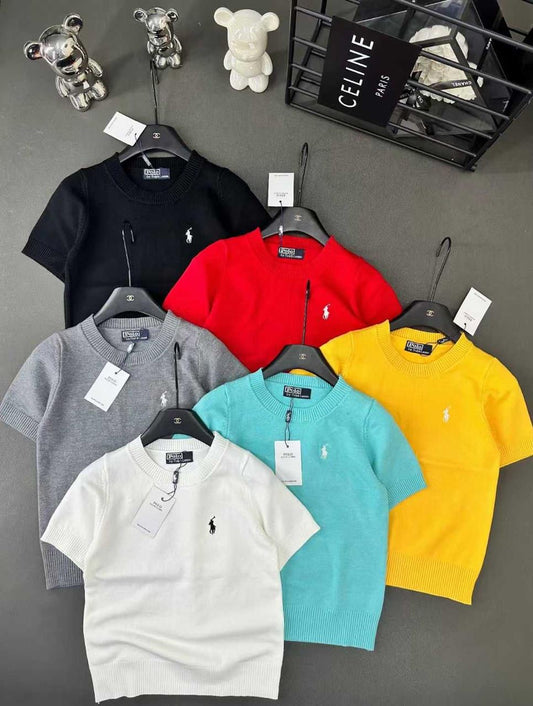 Ralph Lauren Tshirt