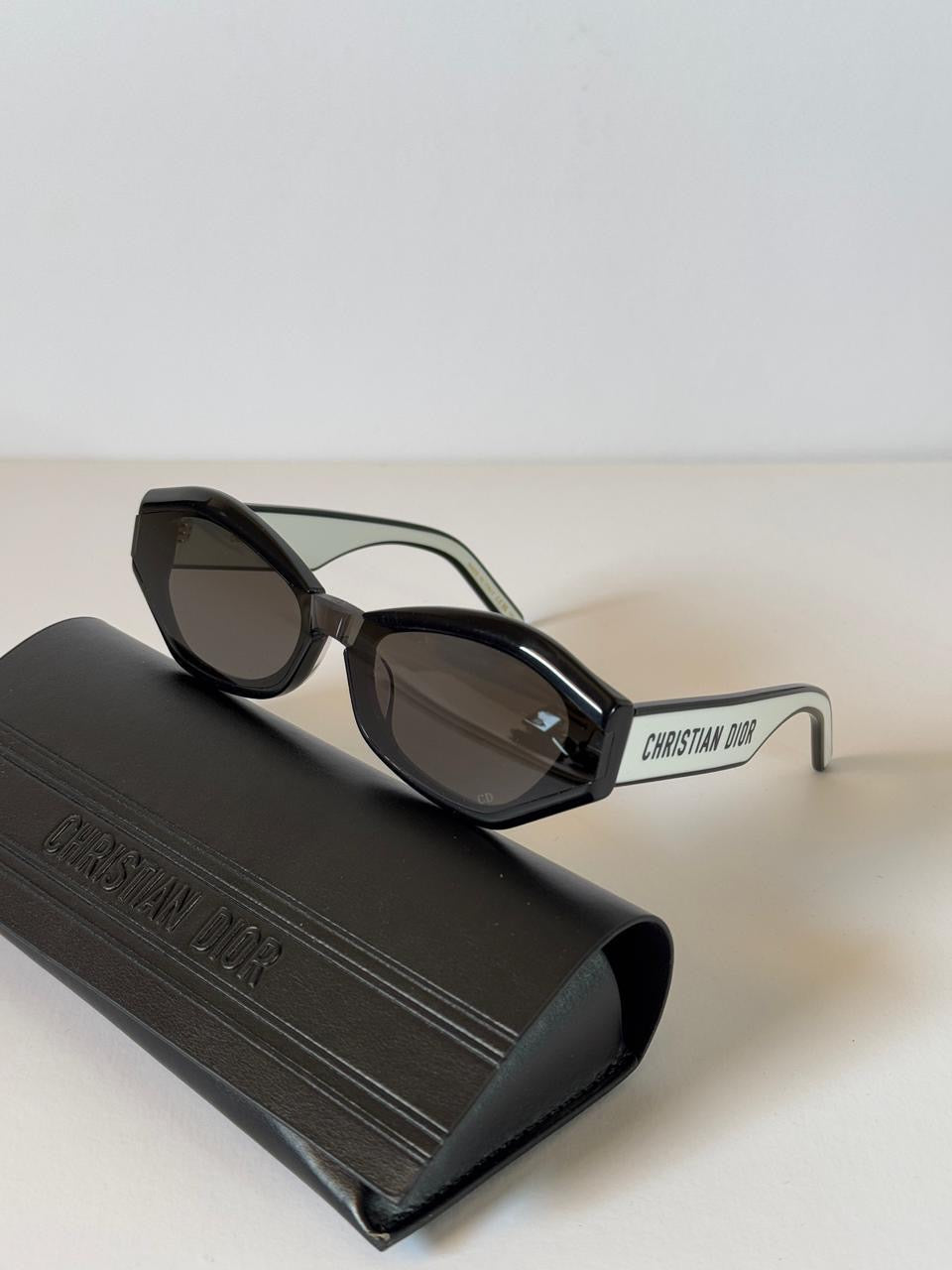 Dior sunglasses