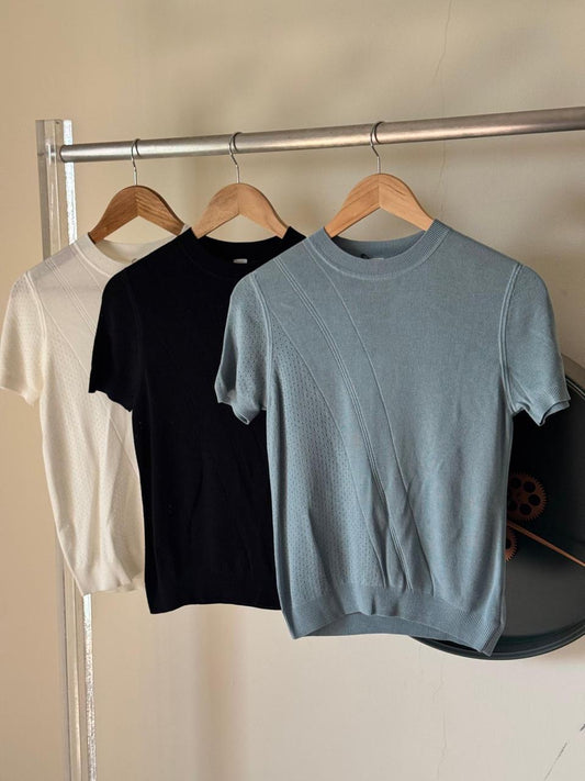 Hermes Tshirt