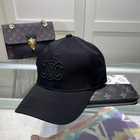 Celine cap