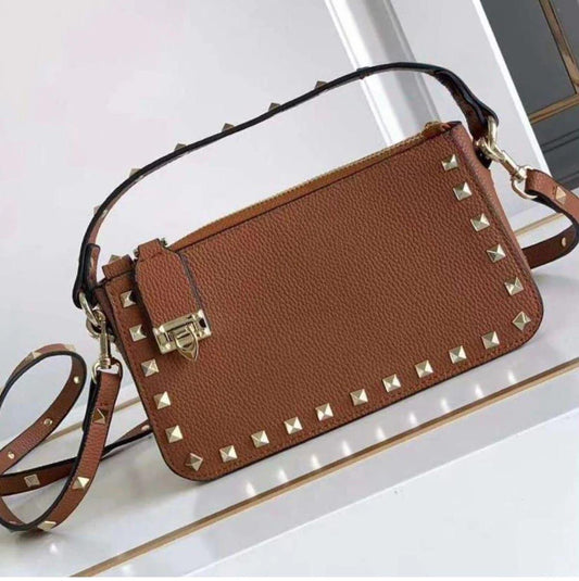 Valentino bag