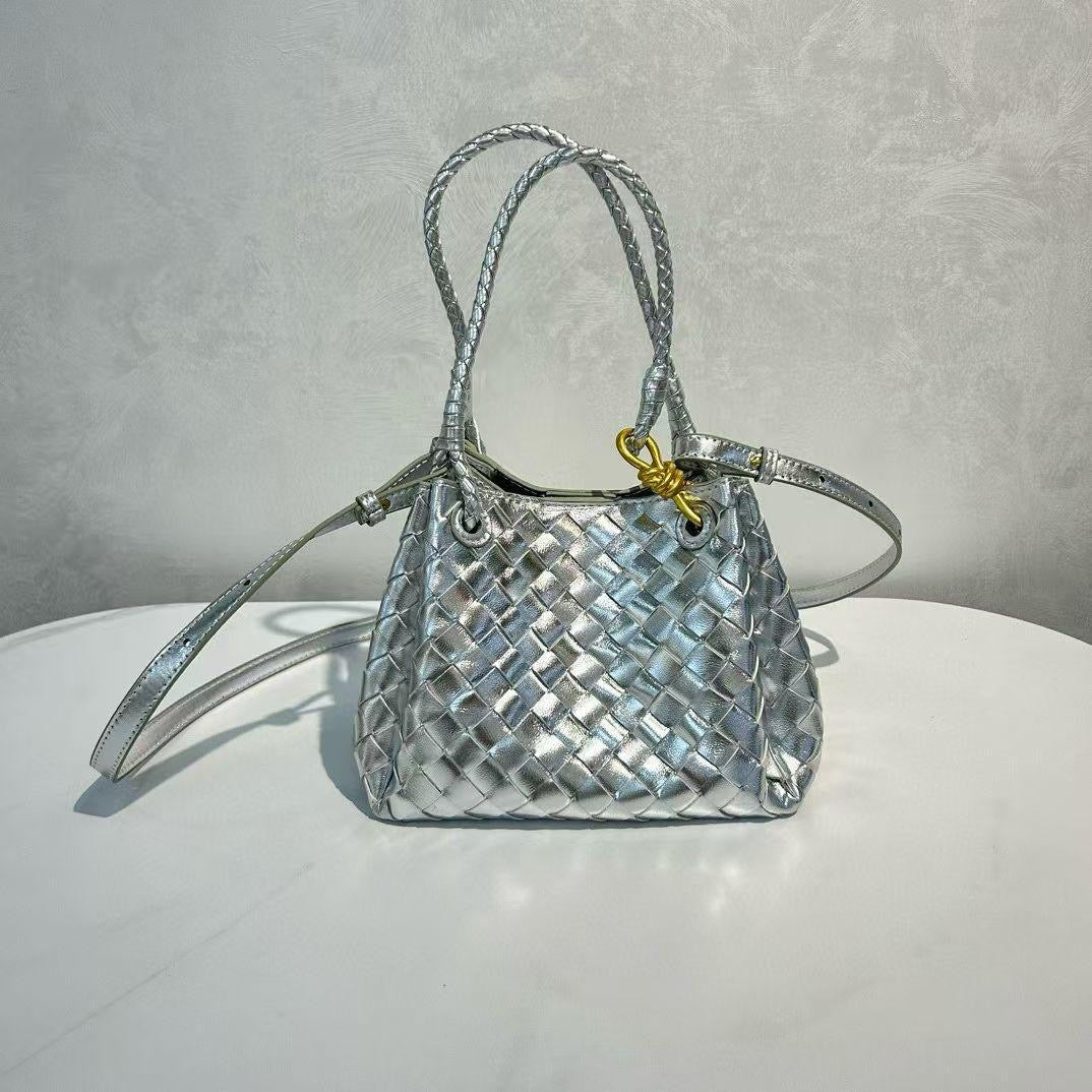 Bottega bag