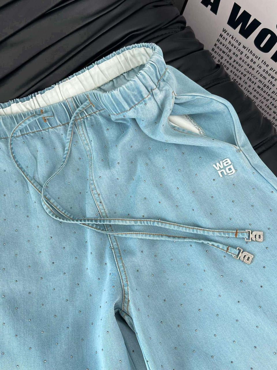 Alexander wang pants