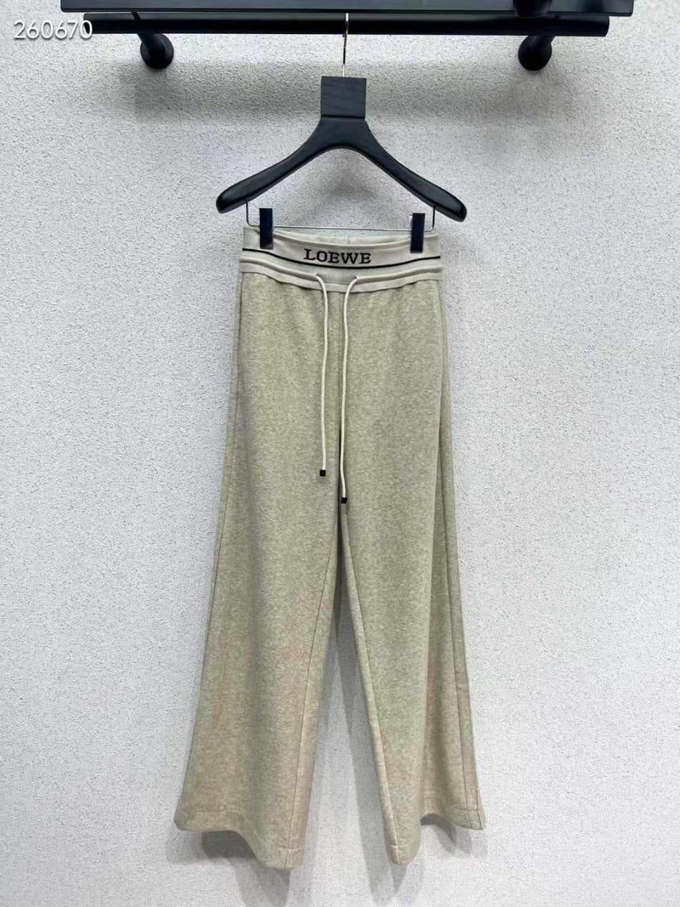Loewe pants