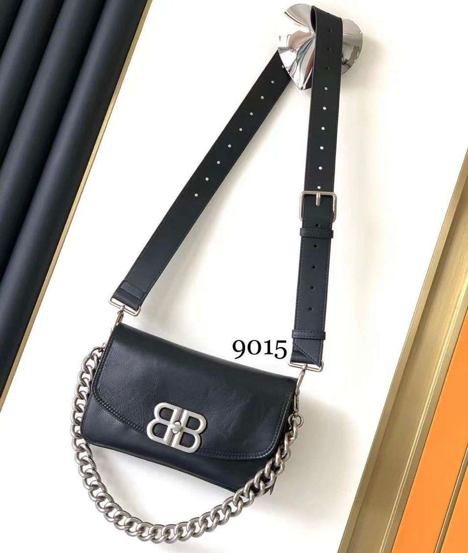 Balenciaga bag