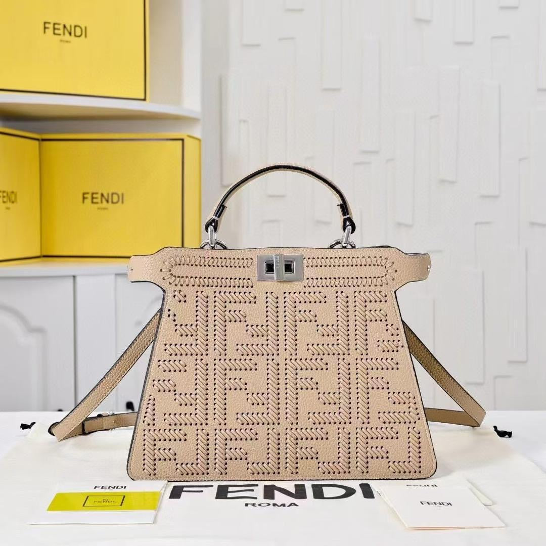 Fendi bag