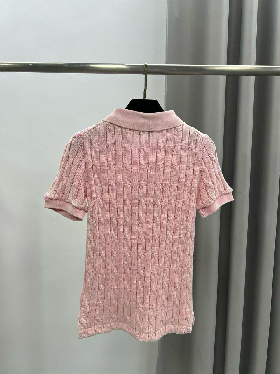 Ralph Lauren Tshirt