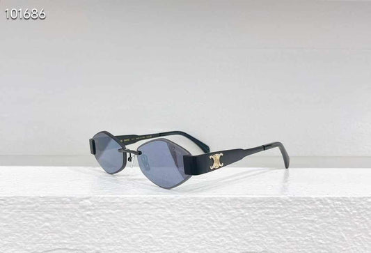 Celine sunglasses
