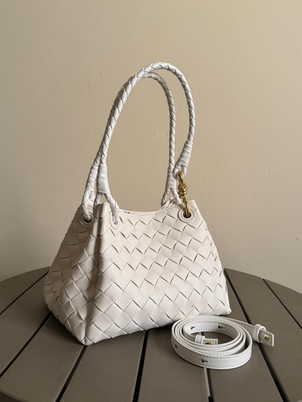 Bottega bag