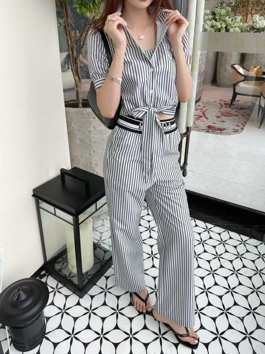 Prada clothes set