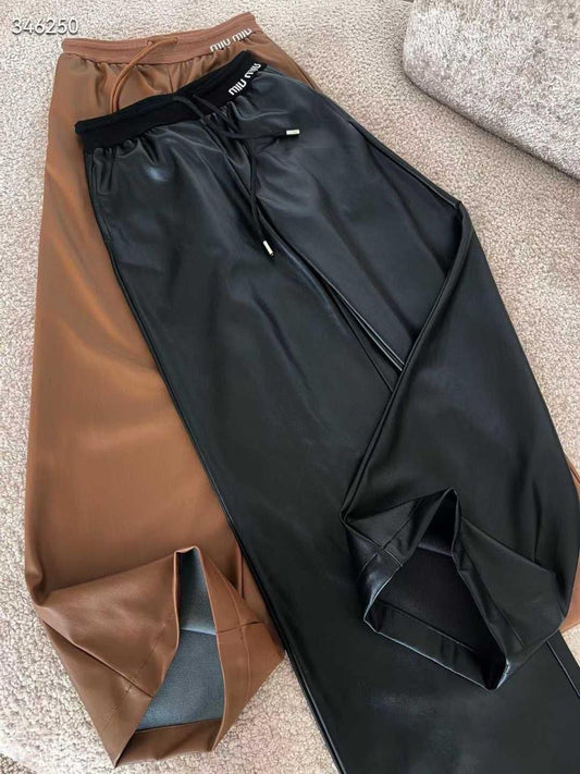 Miu miu pants