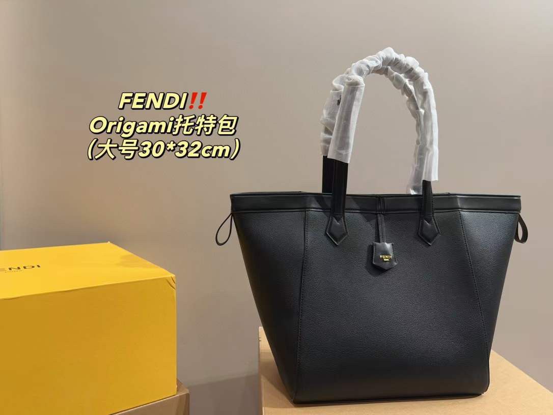 Fendi bag