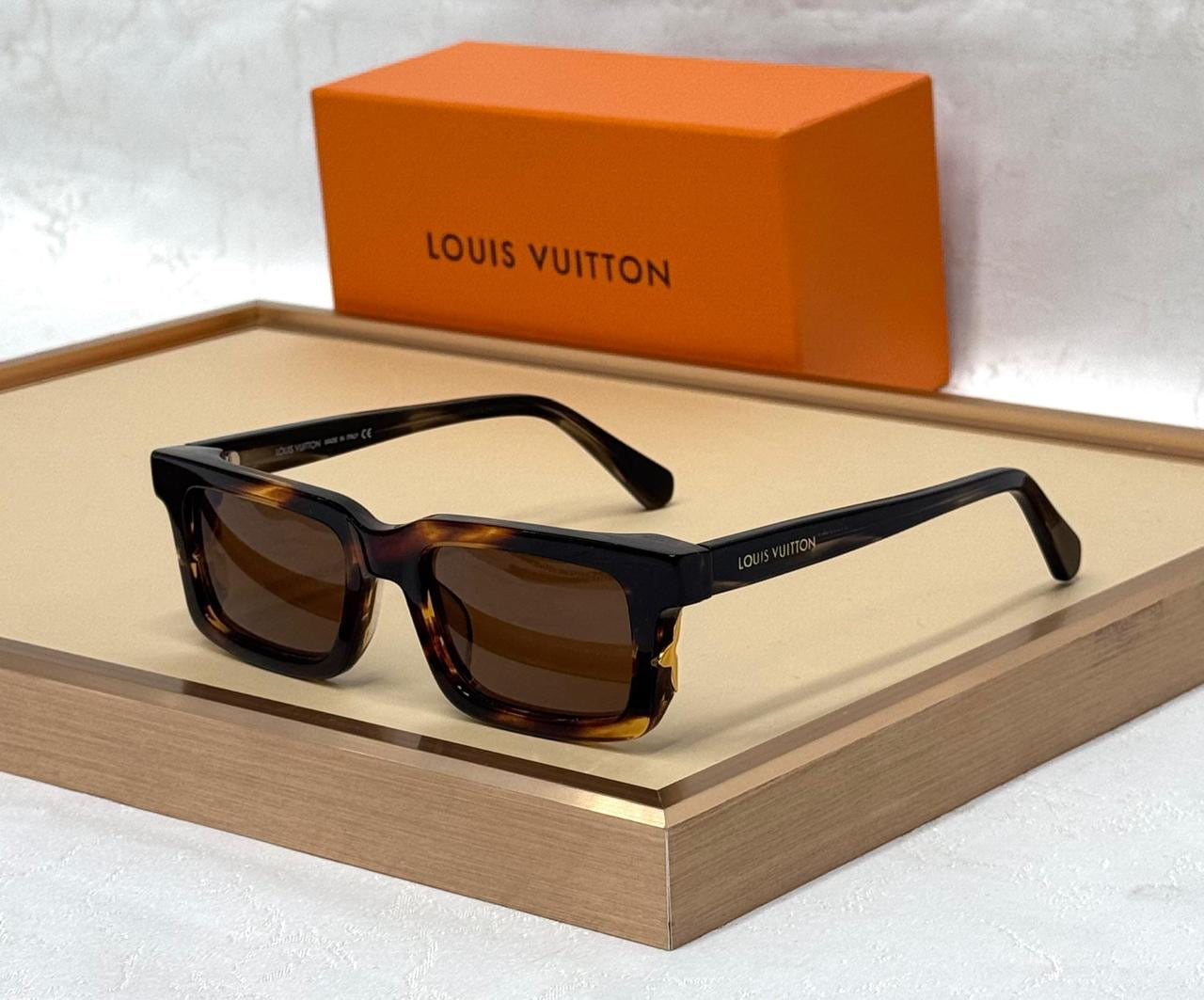 Lv sunglasses