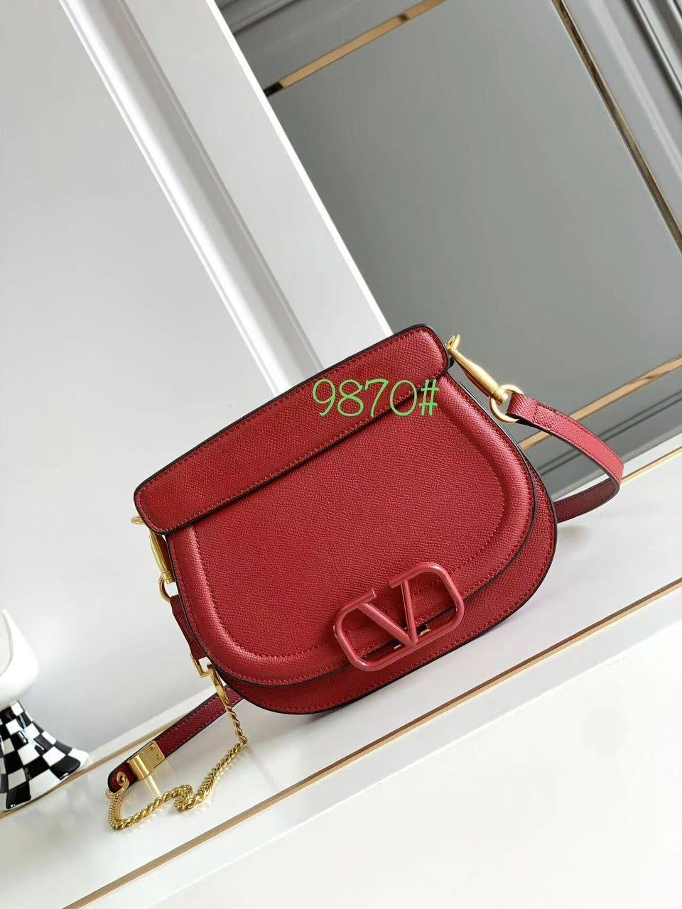 Valentino bag