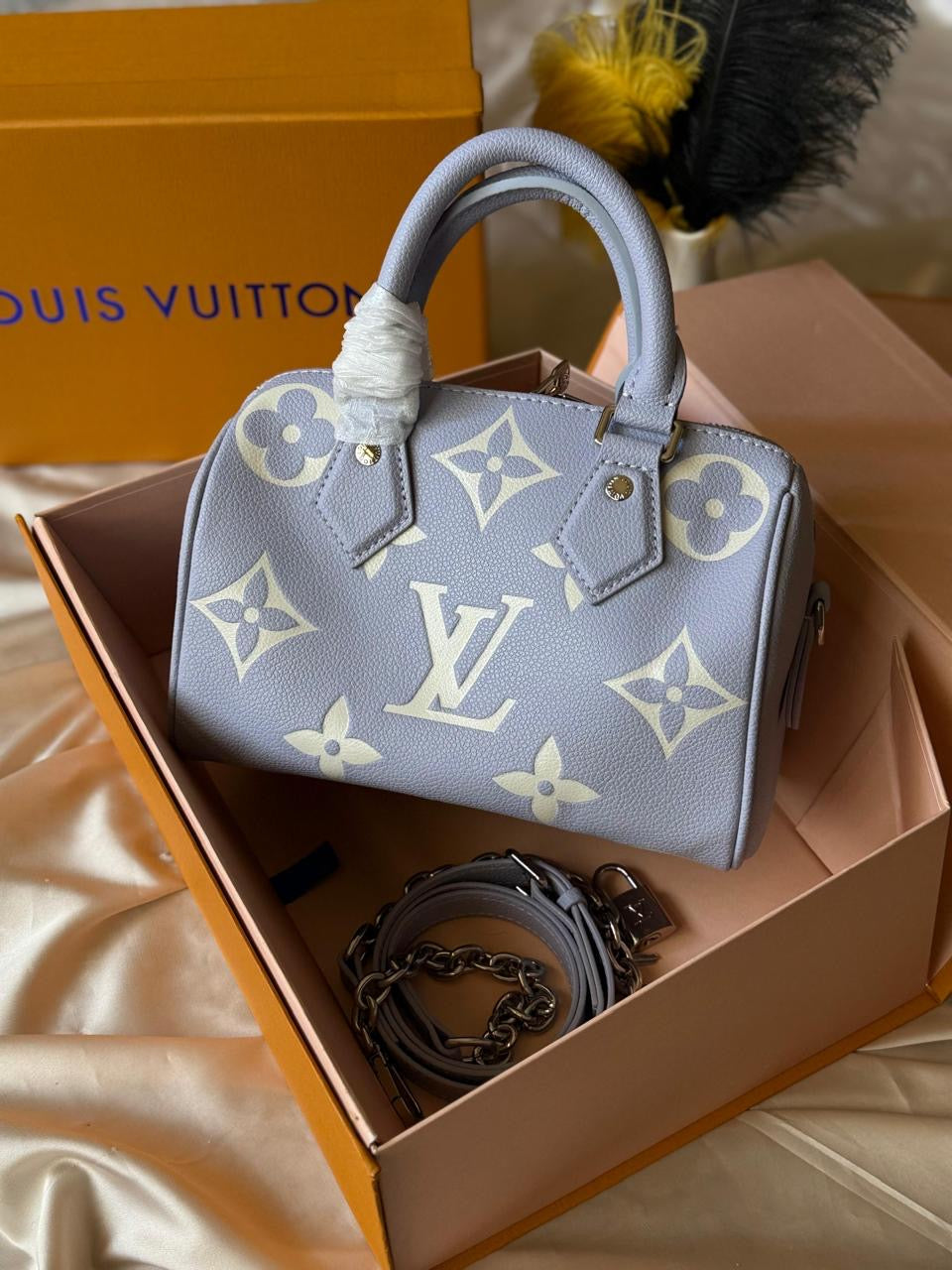 Lv bag