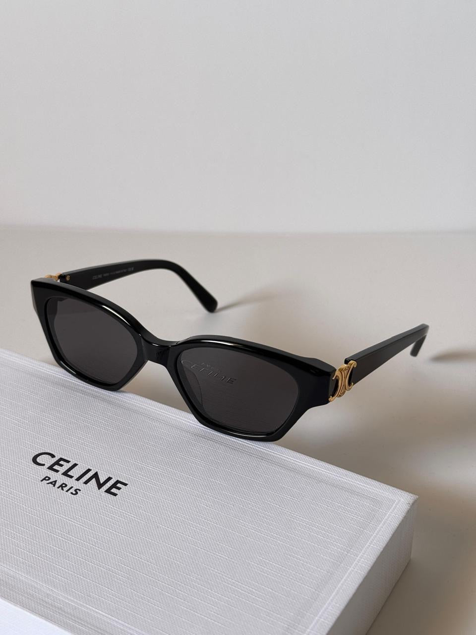 Celine sunglasses