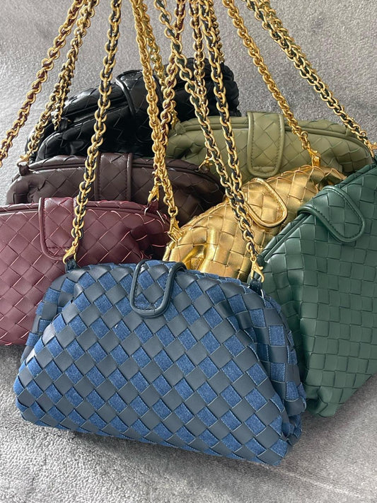 Bottega bag